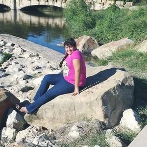 Meet your Posher, Ruby